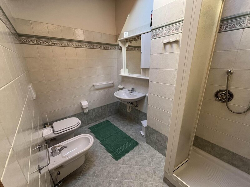 Pettena Cristina - Ciasa de Sort